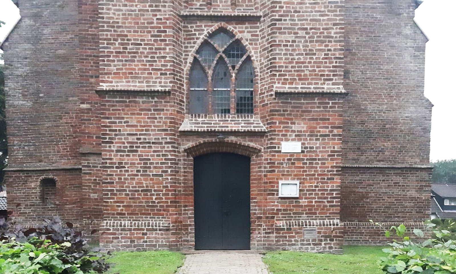stefanuskerk-in-beilen-1600×960