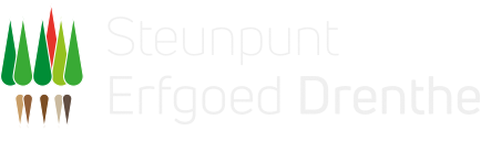 Steunpunt Erfgoed Drenthe