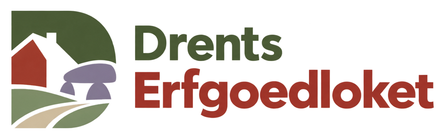 DE-logo-temp